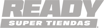 Cliente SENA